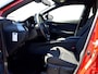 Toyota C-HR / C-HR+ 1.8 Hybrid First Edition | Full LED verlichting | JBL | dodehoek detectie | Parkeersensoren voor+achter | Parkeersensoren voor+achter | Stoelverwarming | Navigatie | Apple CarPlay/Android auto | Cruise Control Adapti