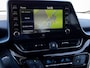 Toyota C-HR / C-HR+ 1.8 Hybrid First Edition | Full LED verlichting | JBL | dodehoek detectie | Parkeersensoren voor+achter | Parkeersensoren voor+achter | Stoelverwarming | Navigatie | Apple CarPlay/Android auto | Cruise Control Adapti