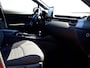 Toyota C-HR / C-HR+ 1.8 Hybrid First Edition | Full LED verlichting | JBL | dodehoek detectie | Parkeersensoren voor+achter | Parkeersensoren voor+achter | Stoelverwarming | Navigatie | Apple CarPlay/Android auto | Cruise Control Adapti