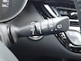 Toyota C-HR / C-HR+ 1.8 Hybrid First Edition | Full LED verlichting | JBL | dodehoek detectie | Parkeersensoren voor+achter | Parkeersensoren voor+achter | Stoelverwarming | Navigatie | Apple CarPlay/Android auto | Cruise Control Adapti