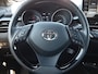 Toyota C-HR / C-HR+ 1.8 Hybrid First Edition | Full LED verlichting | JBL | dodehoek detectie | Parkeersensoren voor+achter | Parkeersensoren voor+achter | Stoelverwarming | Navigatie | Apple CarPlay/Android auto | Cruise Control Adapti