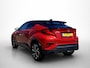 Toyota C-HR / C-HR+ 1.8 Hybrid First Edition | Full LED verlichting | JBL | dodehoek detectie | Parkeersensoren voor+achter | Parkeersensoren voor+achter | Stoelverwarming | Navigatie | Apple CarPlay/Android auto | Cruise Control Adapti