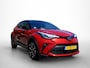 Toyota C-HR / C-HR+ 1.8 Hybrid First Edition | Full LED verlichting | JBL | dodehoek detectie | Parkeersensoren voor+achter | Parkeersensoren voor+achter | Stoelverwarming | Navigatie | Apple CarPlay/Android auto | Cruise Control Adapti