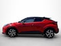 Toyota C-HR / C-HR+ 1.8 Hybrid First Edition | Full LED verlichting | JBL | dodehoek detectie | Parkeersensoren voor+achter | Parkeersensoren voor+achter | Stoelverwarming | Navigatie | Apple CarPlay/Android auto | Cruise Control Adapti