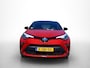 Toyota C-HR / C-HR+ 1.8 Hybrid First Edition | Full LED verlichting | JBL | dodehoek detectie | Parkeersensoren voor+achter | Parkeersensoren voor+achter | Stoelverwarming | Navigatie | Apple CarPlay/Android auto | Cruise Control Adapti