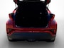 Toyota C-HR / C-HR+ 1.8 Hybrid First Edition | Full LED verlichting | JBL | dodehoek detectie | Parkeersensoren voor+achter | Parkeersensoren voor+achter | Stoelverwarming | Navigatie | Apple CarPlay/Android auto | Cruise Control Adapti