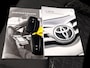 Toyota C-HR / C-HR+ 1.8 Hybrid First Edition | Full LED verlichting | JBL | dodehoek detectie | Parkeersensoren voor+achter | Parkeersensoren voor+achter | Stoelverwarming | Navigatie | Apple CarPlay/Android auto | Cruise Control Adapti