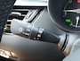 Toyota C-HR / C-HR+ 1.8 Hybrid First Edition | Full LED verlichting | JBL | dodehoek detectie | Parkeersensoren voor+achter | Parkeersensoren voor+achter | Stoelverwarming | Navigatie | Apple CarPlay/Android auto | Cruise Control Adapti