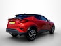 Toyota C-HR / C-HR+ 1.8 Hybrid First Edition | Full LED verlichting | JBL | dodehoek detectie | Parkeersensoren voor+achter | Parkeersensoren voor+achter | Stoelverwarming | Navigatie | Apple CarPlay/Android auto | Cruise Control Adapti