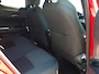 Toyota C-HR / C-HR+ 1.8 Hybrid First Edition | Full LED verlichting | JBL | dodehoek detectie | Parkeersensoren voor+achter | Parkeersensoren voor+achter | Stoelverwarming | Navigatie | Apple CarPlay/Android auto | Cruise Control Adapti