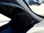 Toyota C-HR / C-HR+ 1.8 Hybrid First Edition | Full LED verlichting | JBL | dodehoek detectie | Parkeersensoren voor+achter | Parkeersensoren voor+achter | Stoelverwarming | Navigatie | Apple CarPlay/Android auto | Cruise Control Adapti