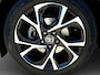 Toyota C-HR / C-HR+ 1.8 Hybrid First Edition | Full LED verlichting | JBL | dodehoek detectie | Parkeersensoren voor+achter | Parkeersensoren voor+achter | Stoelverwarming | Navigatie | Apple CarPlay/Android auto | Cruise Control Adapti