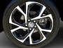 Toyota C-HR / C-HR+ 1.8 Hybrid First Edition | Full LED verlichting | JBL | dodehoek detectie | Parkeersensoren voor+achter | Parkeersensoren voor+achter | Stoelverwarming | Navigatie | Apple CarPlay/Android auto | Cruise Control Adapti