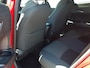 Toyota C-HR / C-HR+ 1.8 Hybrid First Edition | Full LED verlichting | JBL | dodehoek detectie | Parkeersensoren voor+achter | Parkeersensoren voor+achter | Stoelverwarming | Navigatie | Apple CarPlay/Android auto | Cruise Control Adapti