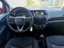 Opel Karl 1.0 Rocks Online Edition PDC/AIRCO/CRUISE/MOOIE AUTO