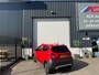 Opel Karl 1.0 Rocks Online Edition PDC/AIRCO/CRUISE/MOOIE AUTO