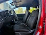 Opel Karl 1.0 Rocks Online Edition PDC/AIRCO/CRUISE/MOOIE AUTO