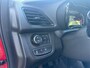Opel Karl 1.0 Rocks Online Edition PDC/AIRCO/CRUISE/MOOIE AUTO