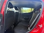 Opel Karl 1.0 Rocks Online Edition PDC/AIRCO/CRUISE/MOOIE AUTO