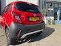 Opel Karl 1.0 Rocks Online Edition PDC/AIRCO/CRUISE/MOOIE AUTO