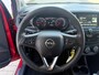 Opel Karl 1.0 Rocks Online Edition PDC/AIRCO/CRUISE/MOOIE AUTO