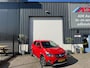 Opel Karl 1.0 Rocks Online Edition PDC/AIRCO/CRUISE/MOOIE AUTO