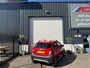 Opel Karl 1.0 Rocks Online Edition PDC/AIRCO/CRUISE/MOOIE AUTO