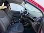 Opel Karl 1.0 Rocks Online Edition PDC/AIRCO/CRUISE/MOOIE AUTO