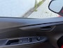 Opel Karl 1.0 Rocks Online Edition PDC/AIRCO/CRUISE/MOOIE AUTO