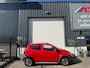 Opel Karl 1.0 Rocks Online Edition PDC/AIRCO/CRUISE/MOOIE AUTO