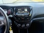 Opel Karl 1.0 Rocks Online Edition PDC/AIRCO/CRUISE/MOOIE AUTO