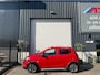 Opel Karl 1.0 Rocks Online Edition PDC/AIRCO/CRUISE/MOOIE AUTO