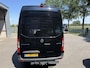 Mercedes-Benz Sprinter 317 1.9 CDI L2H2 / CAMERA / DAB / CRUISE / GEVEERDE STOEL / AMG GRILLE / RUUUD VELGEN