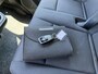 Mercedes-Benz Sprinter 317 1.9 CDI L2H2 / CAMERA / DAB / CRUISE / GEVEERDE STOEL / AMG GRILLE / RUUUD VELGEN