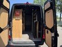 Mercedes-Benz Sprinter 317 1.9 CDI L2H2 / CAMERA / DAB / CRUISE / GEVEERDE STOEL / AMG GRILLE / RUUUD VELGEN