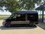 Mercedes-Benz Sprinter 317 1.9 CDI L2H2 / CAMERA / DAB / CRUISE / GEVEERDE STOEL / AMG GRILLE / RUUUD VELGEN
