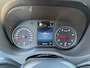 Mercedes-Benz Sprinter 317 1.9 CDI L2H2 / CAMERA / DAB / CRUISE / GEVEERDE STOEL / AMG GRILLE / RUUUD VELGEN