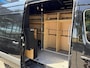 Mercedes-Benz Sprinter 317 1.9 CDI L2H2 / CAMERA / DAB / CRUISE / GEVEERDE STOEL / AMG GRILLE / RUUUD VELGEN