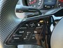 Mercedes-Benz Sprinter 317 1.9 CDI L2H2 / CAMERA / DAB / CRUISE / GEVEERDE STOEL / AMG GRILLE / RUUUD VELGEN