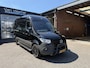 Mercedes-Benz Sprinter 317 1.9 CDI L2H2 / CAMERA / DAB / CRUISE / GEVEERDE STOEL / AMG GRILLE / RUUUD VELGEN