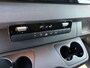 Mercedes-Benz Sprinter 317 1.9 CDI L2H2 / CAMERA / DAB / CRUISE / GEVEERDE STOEL / AMG GRILLE / RUUUD VELGEN