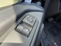 Mercedes-Benz Sprinter 317 1.9 CDI L2H2 / CAMERA / DAB / CRUISE / GEVEERDE STOEL / AMG GRILLE / RUUUD VELGEN