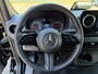 Mercedes-Benz Sprinter 317 1.9 CDI L2H2 / CAMERA / DAB / CRUISE / GEVEERDE STOEL / AMG GRILLE / RUUUD VELGEN