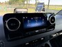 Mercedes-Benz Sprinter 317 1.9 CDI L2H2 / CAMERA / DAB / CRUISE / GEVEERDE STOEL / AMG GRILLE / RUUUD VELGEN