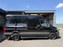 Mercedes-Benz Sprinter 317 1.9 CDI L2H2 / CAMERA / DAB / CRUISE / GEVEERDE STOEL / AMG GRILLE / RUUUD VELGEN