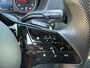 Mercedes-Benz Sprinter 317 1.9 CDI L2H2 / CAMERA / DAB / CRUISE / GEVEERDE STOEL / AMG GRILLE / RUUUD VELGEN