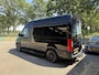 Mercedes-Benz Sprinter 317 1.9 CDI L2H2 / CAMERA / DAB / CRUISE / GEVEERDE STOEL / AMG GRILLE / RUUUD VELGEN