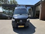Mercedes-Benz Sprinter 317 1.9 CDI L2H2 / CAMERA / DAB / CRUISE / GEVEERDE STOEL / AMG GRILLE / RUUUD VELGEN