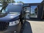 Mercedes-Benz Sprinter 317 1.9 CDI L2H2 / CAMERA / DAB / CRUISE / GEVEERDE STOEL / AMG GRILLE / RUUUD VELGEN