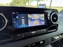 Mercedes-Benz Sprinter 317 1.9 CDI L2H2 / CAMERA / DAB / CRUISE / GEVEERDE STOEL / AMG GRILLE / RUUUD VELGEN
